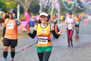 BIB: 45335
                            <button type="button" onclick="openModal(9909235)" class="btn btn-primary btn-sm float-right btn-popup" data-toggle="modal" data-target=".modal-high-quality">
                        <i class="fas fa-shopping-cart"></i> Add to Cart
                    </button>
                                            <button type="button" onclick="isThisMe(9909235, true)" class="btn btn-success btn-sm float-right btn-popup btn-isme hidden" data-toggle="tooltip" data-placement="bottom" title="นี่คือรูปของคุณใช่ไหม คลิกที่นี่เพื่อเอาเข้าอัลบั้ม">
                        <i class="fas fa-plus"></i> Add to album
                    </button>
                    <button type="button" onclick="isThisMe(9909235, false)" class="btn btn-warning btn-sm float-right btn-popup btn-isnotme hidden">
                        <i class="fas fa-ban"></i> Remove from album
                    </button>